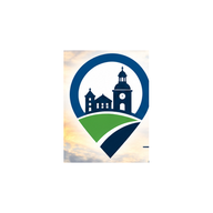 Discover Local Guide icon